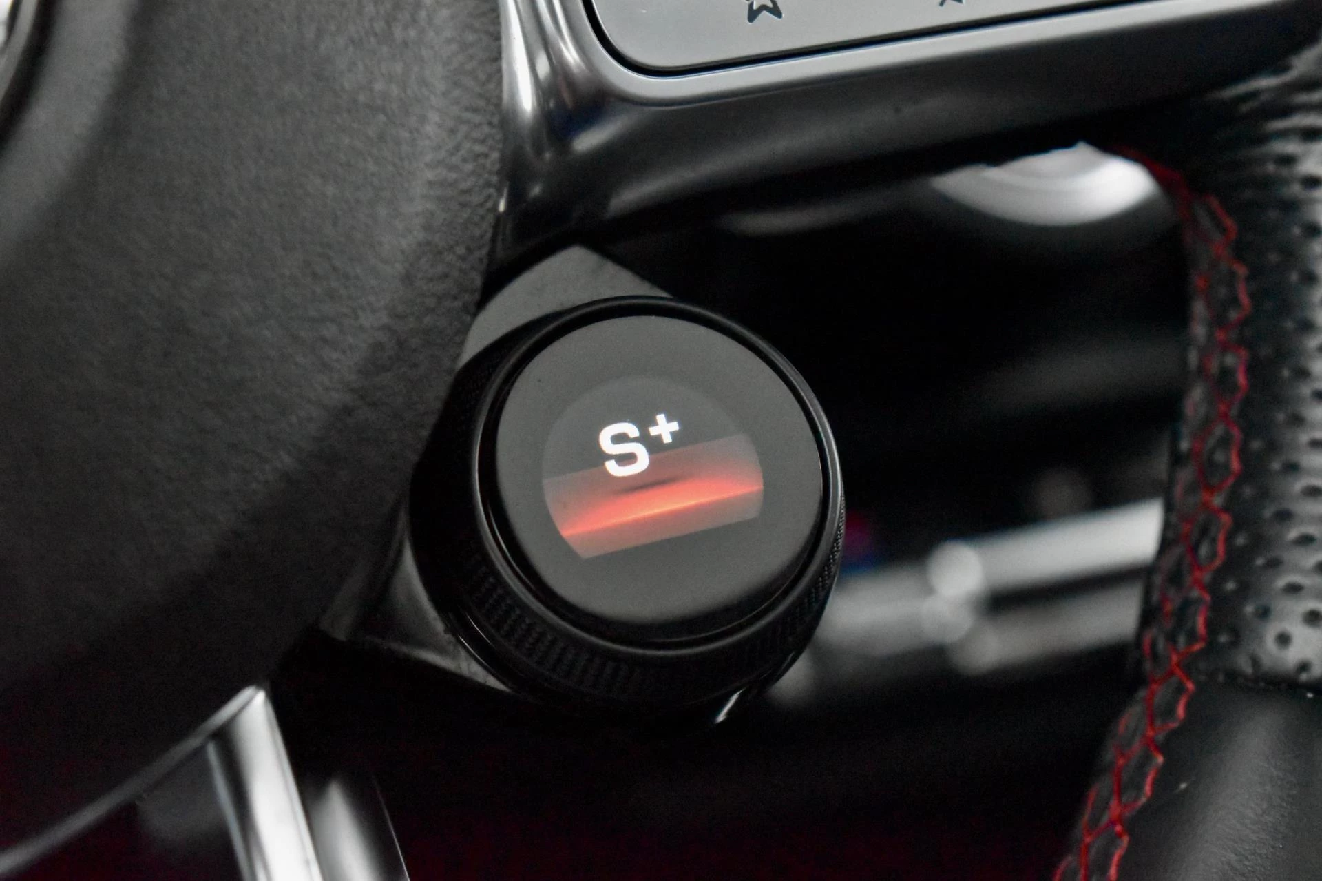 Hoofdafbeelding Mercedes-Benz GLB