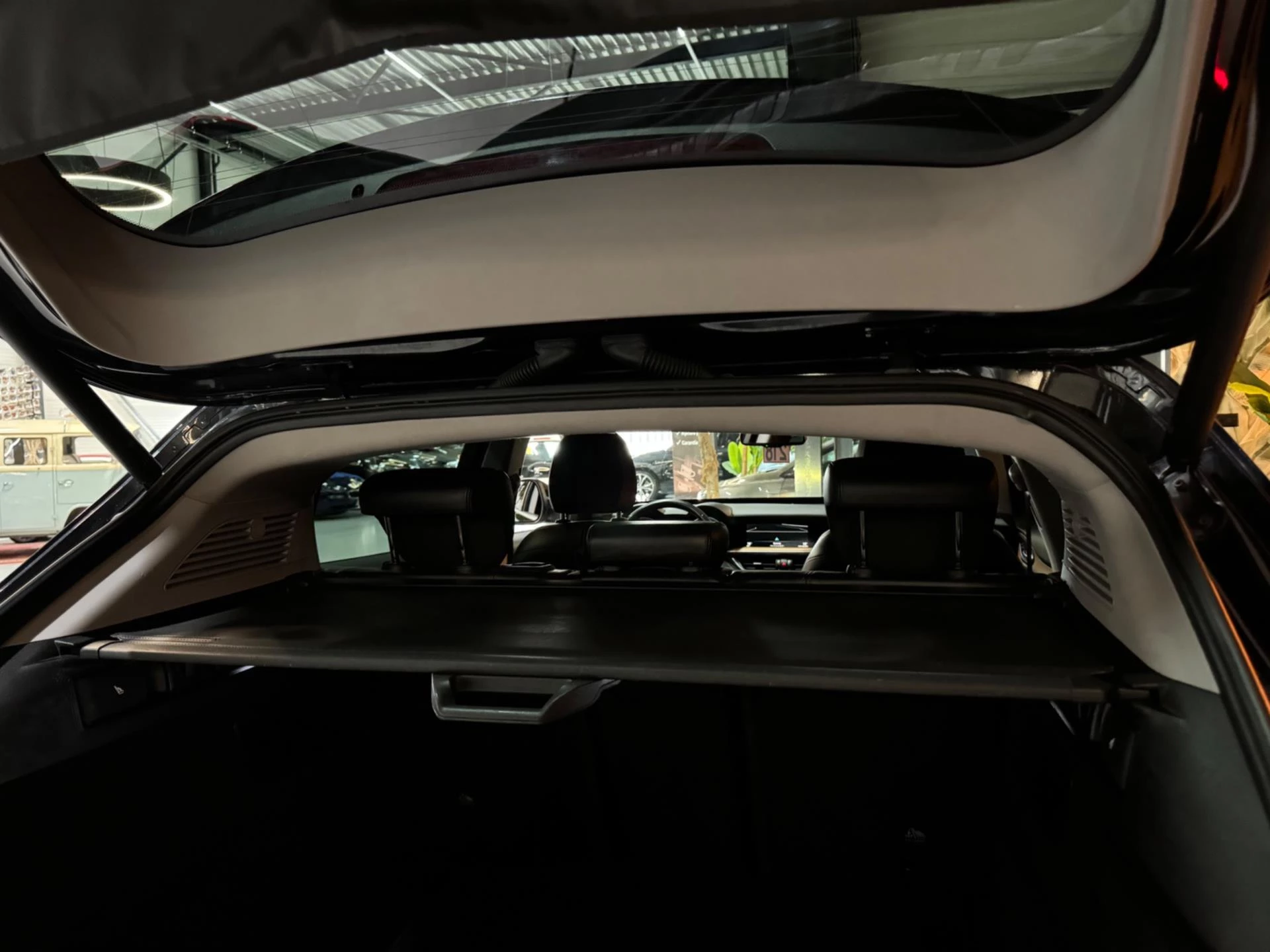 Hoofdafbeelding Alfa Romeo Stelvio
