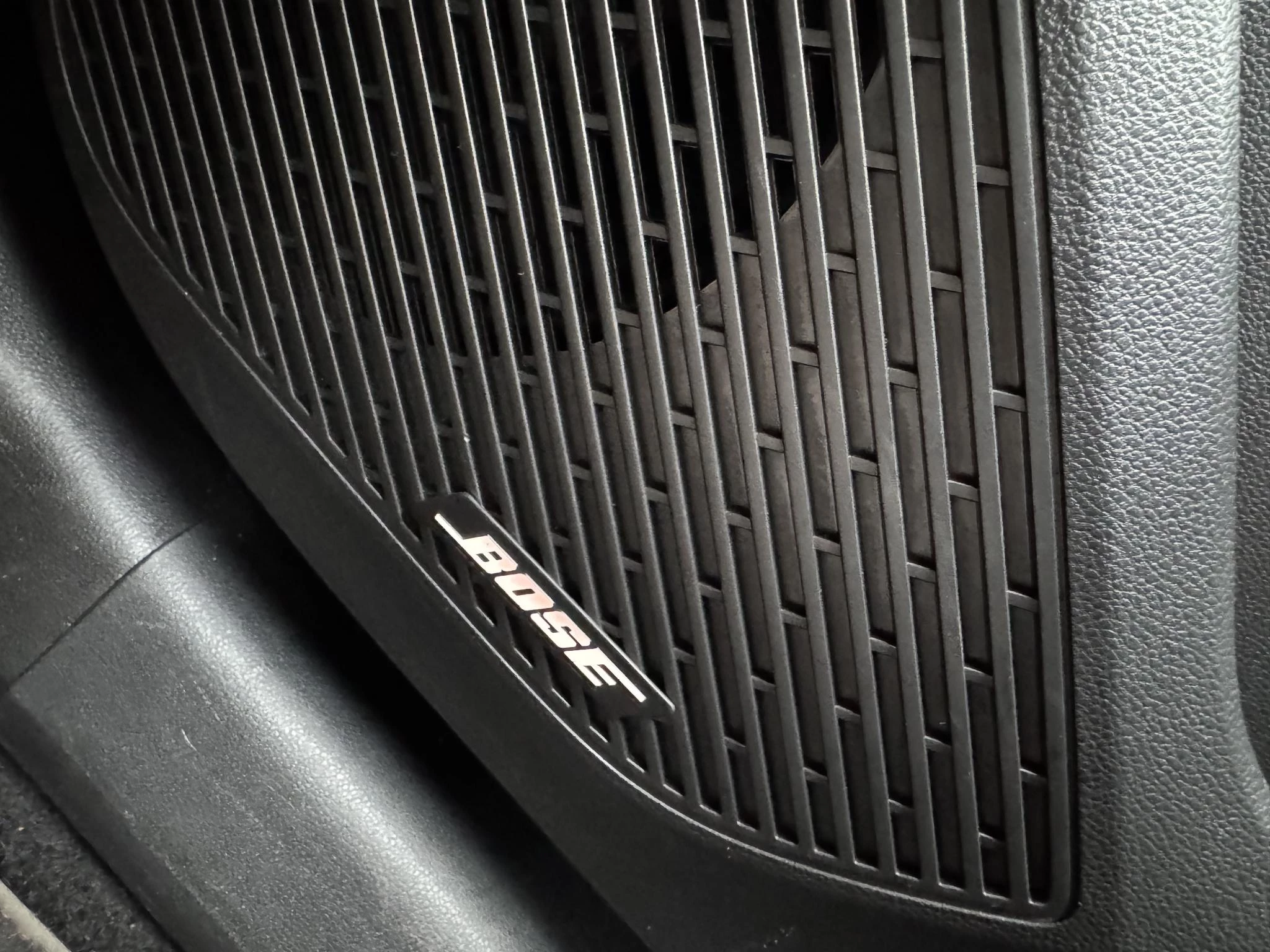 Hoofdafbeelding Renault Arkana