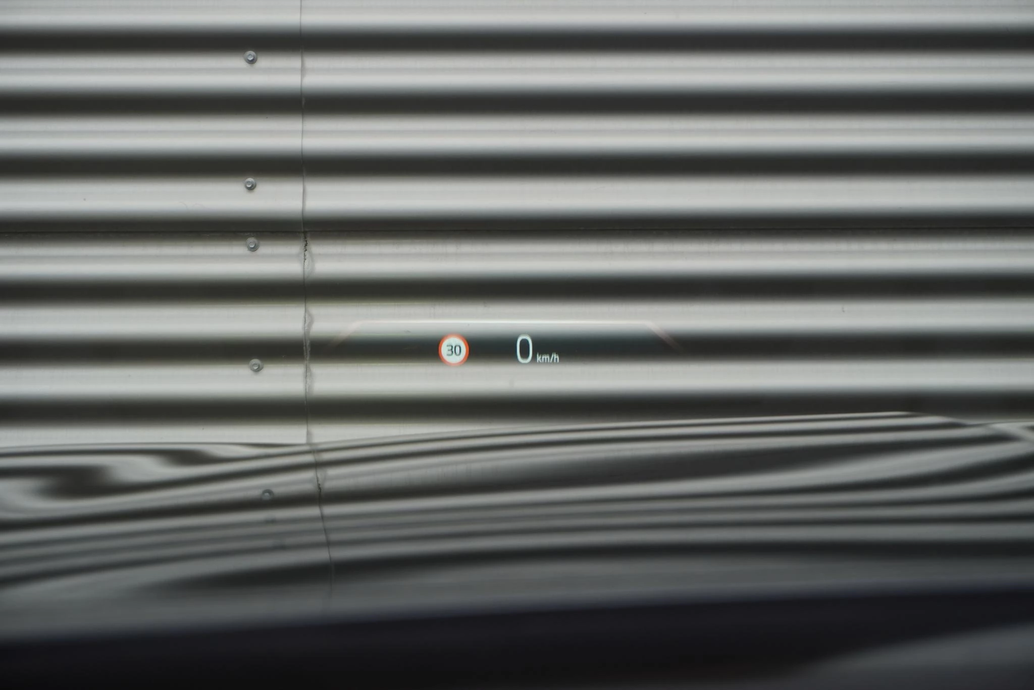 Hoofdafbeelding BMW i7