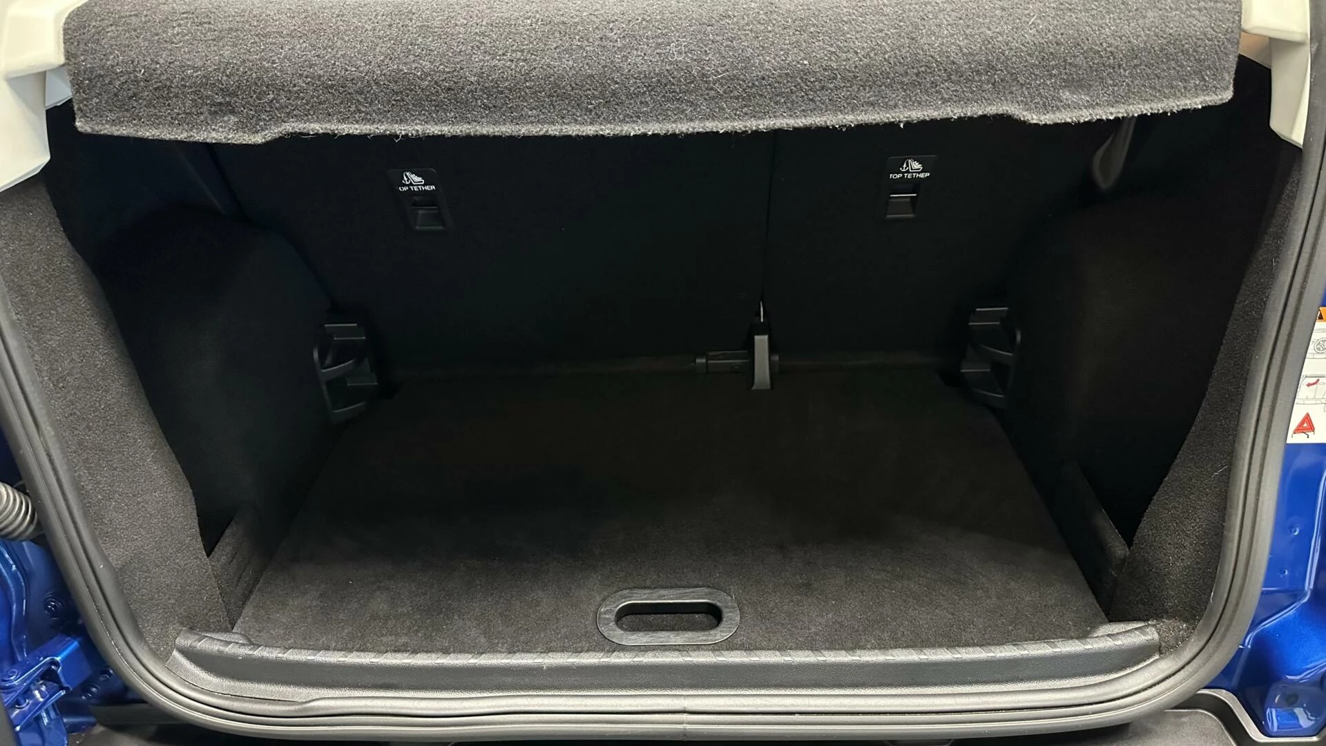 Hoofdafbeelding Ford EcoSport