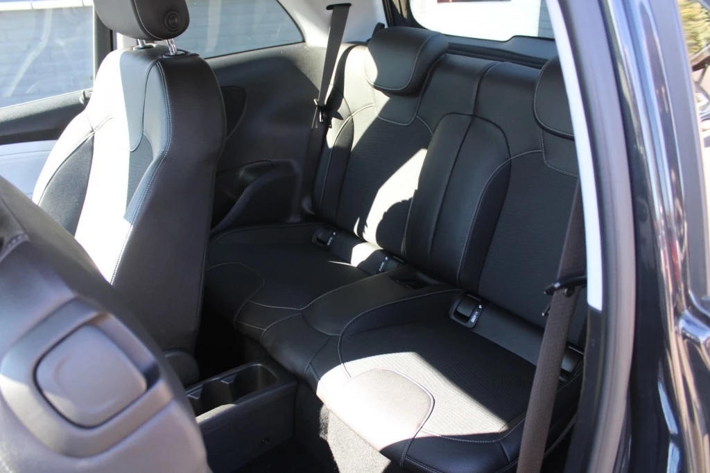 Hoofdafbeelding Opel ADAM