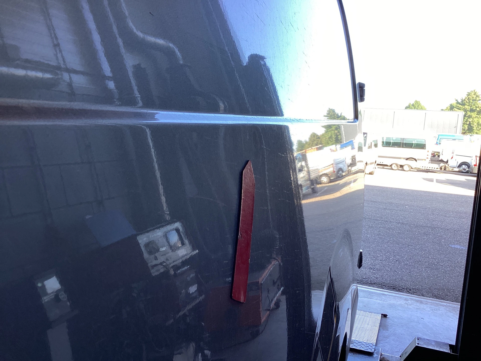 Hoofdafbeelding Fiat Scudo