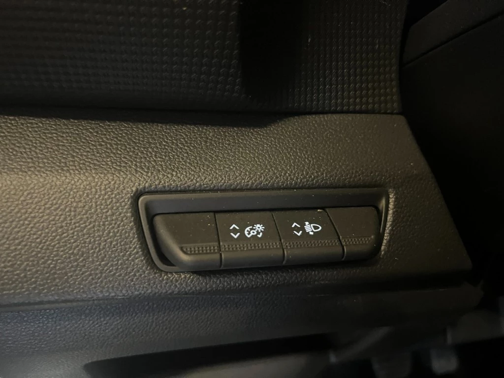 Hoofdafbeelding Nissan Primastar