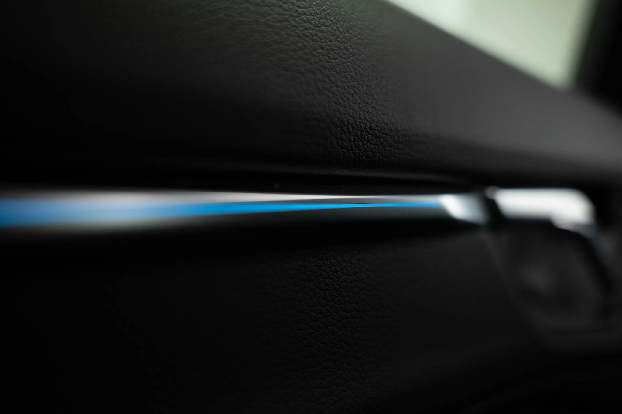 Hoofdafbeelding Audi RSQ3