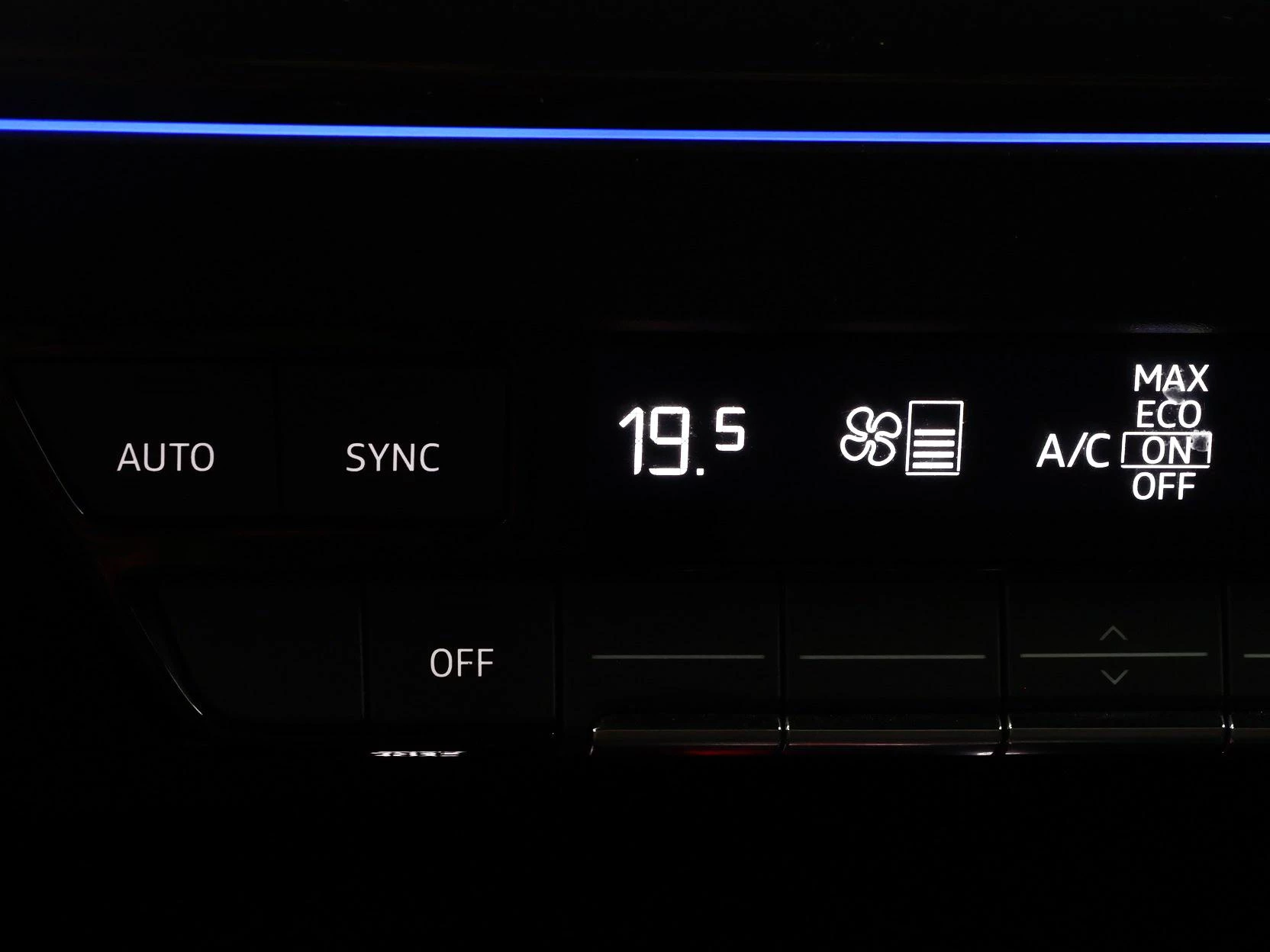 Hoofdafbeelding Audi Q4 Sportback e-tron