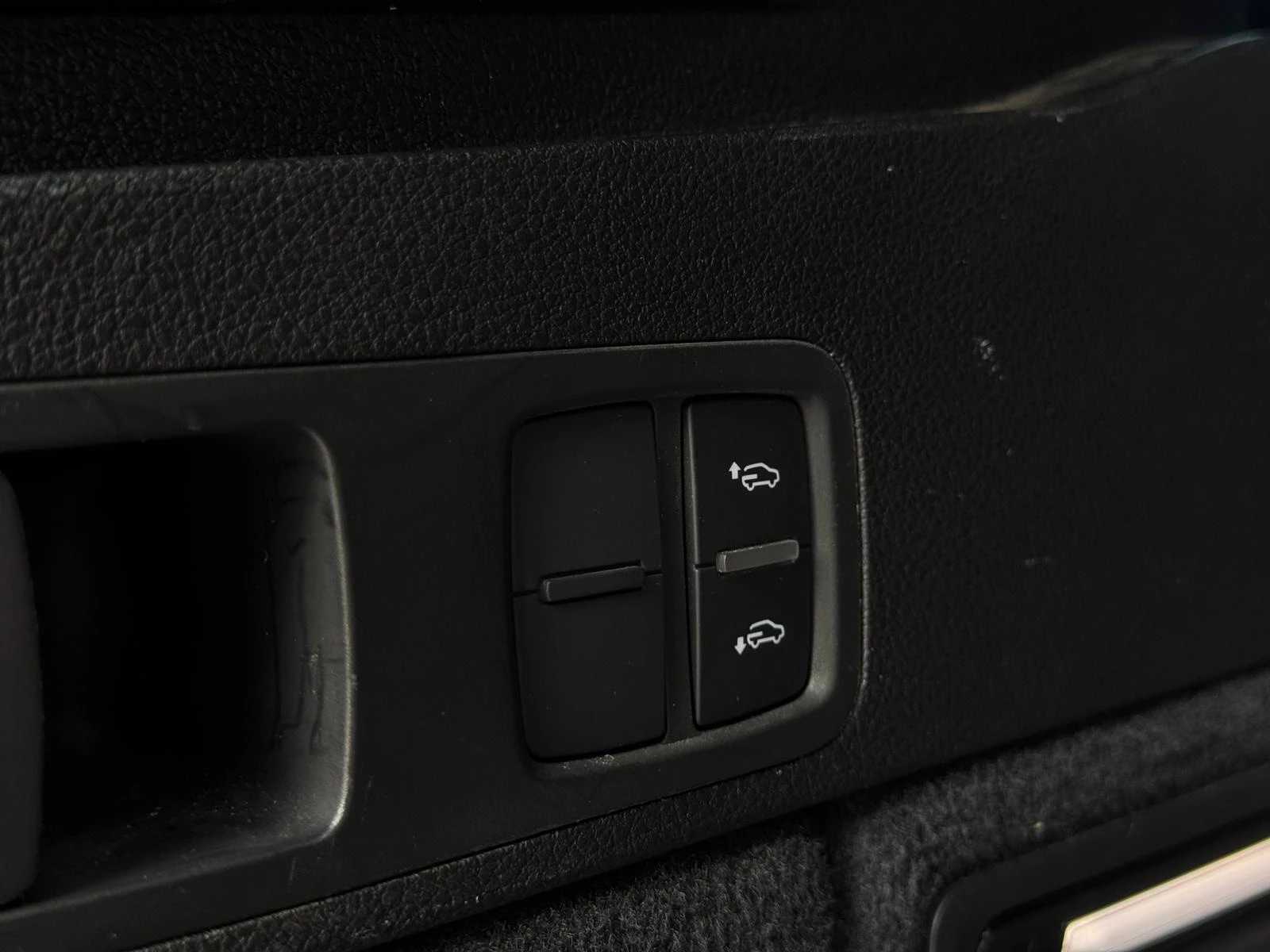 Hoofdafbeelding Audi SQ5