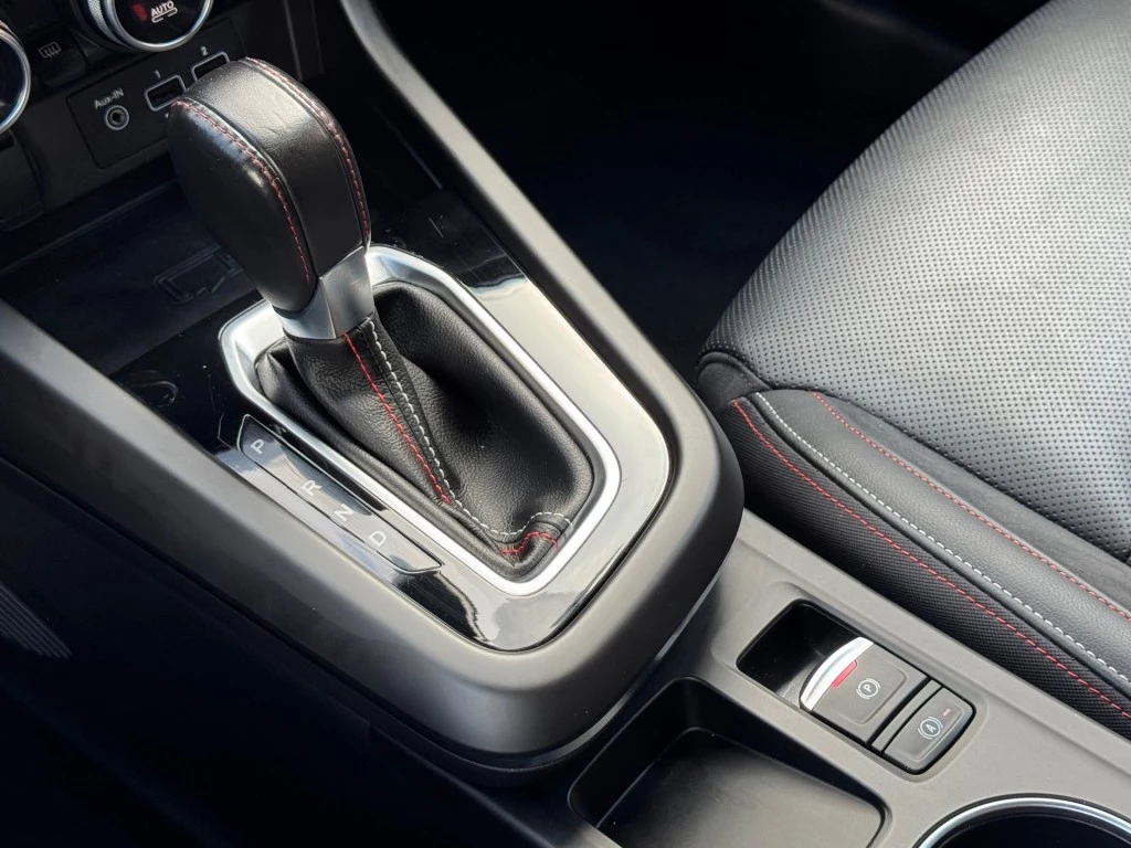 Hoofdafbeelding Renault Arkana