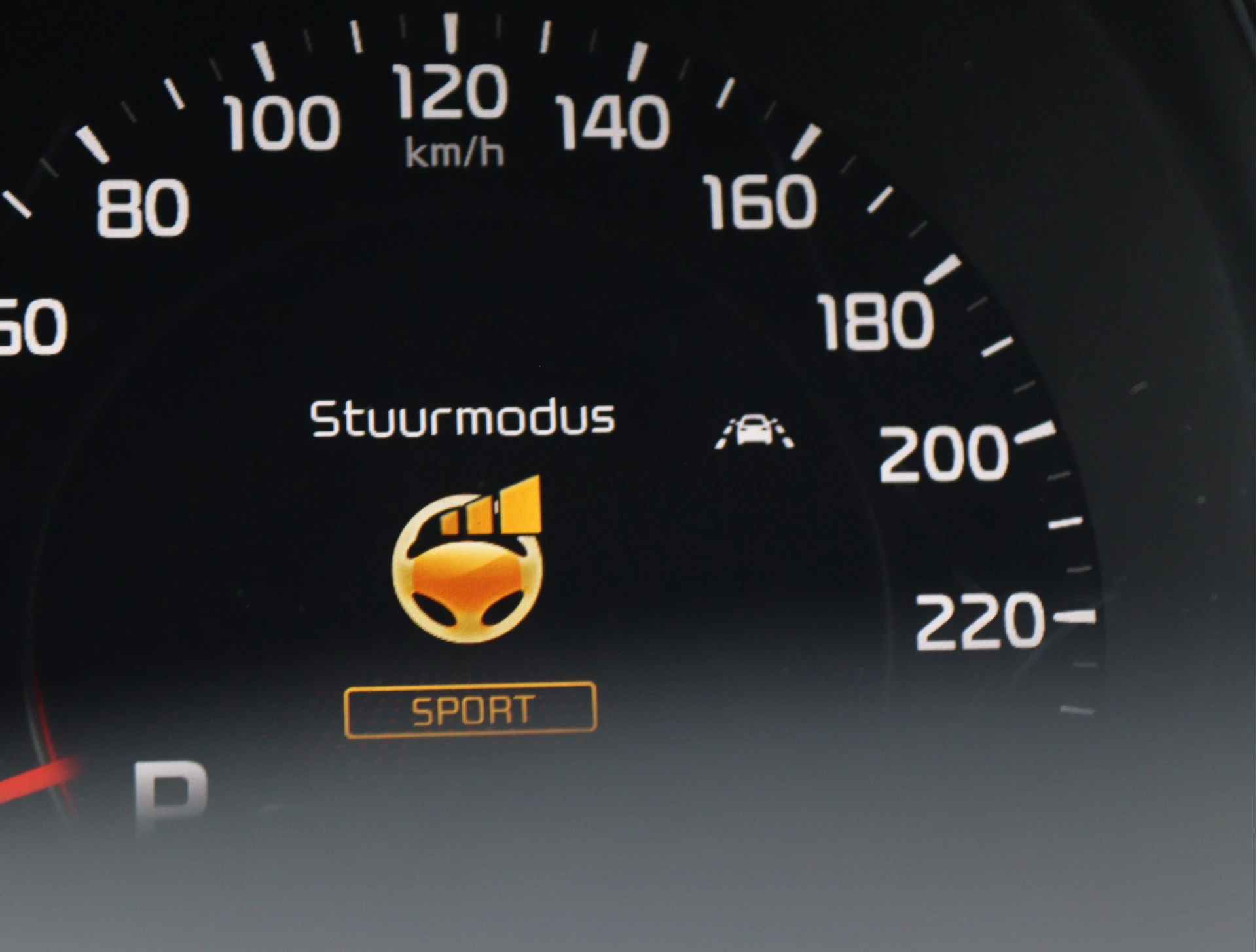 Hoofdafbeelding Kia cee'd