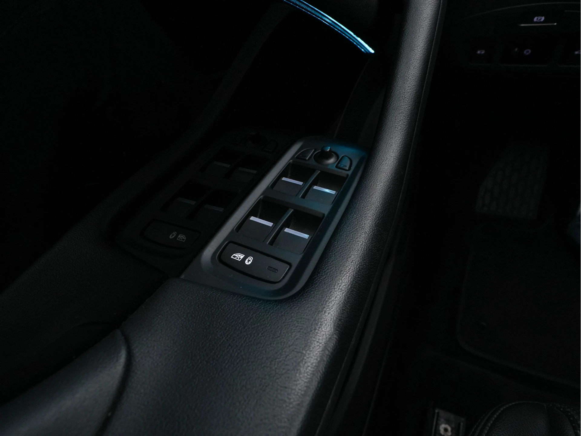 Hoofdafbeelding Jaguar I-PACE