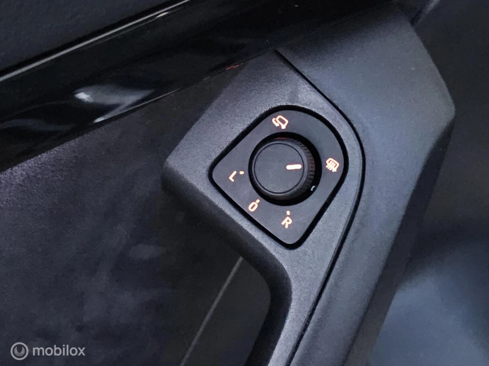 Hoofdafbeelding CUPRA Ateca