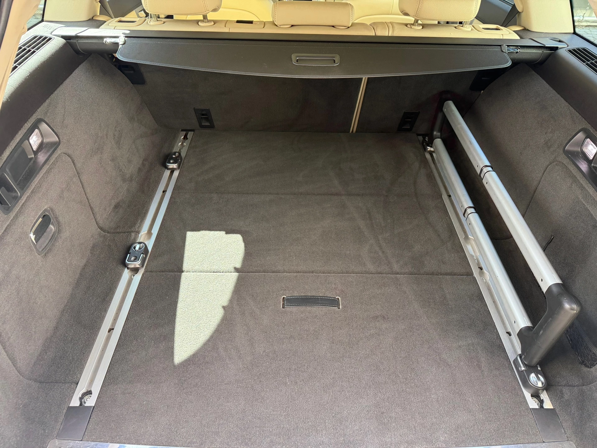 Hoofdafbeelding Jaguar XF