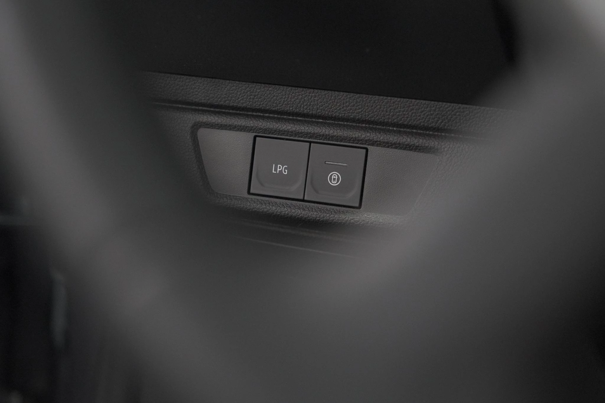 Hoofdafbeelding Dacia Jogger