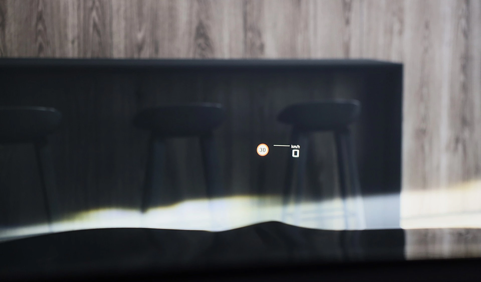 Hoofdafbeelding BMW X4