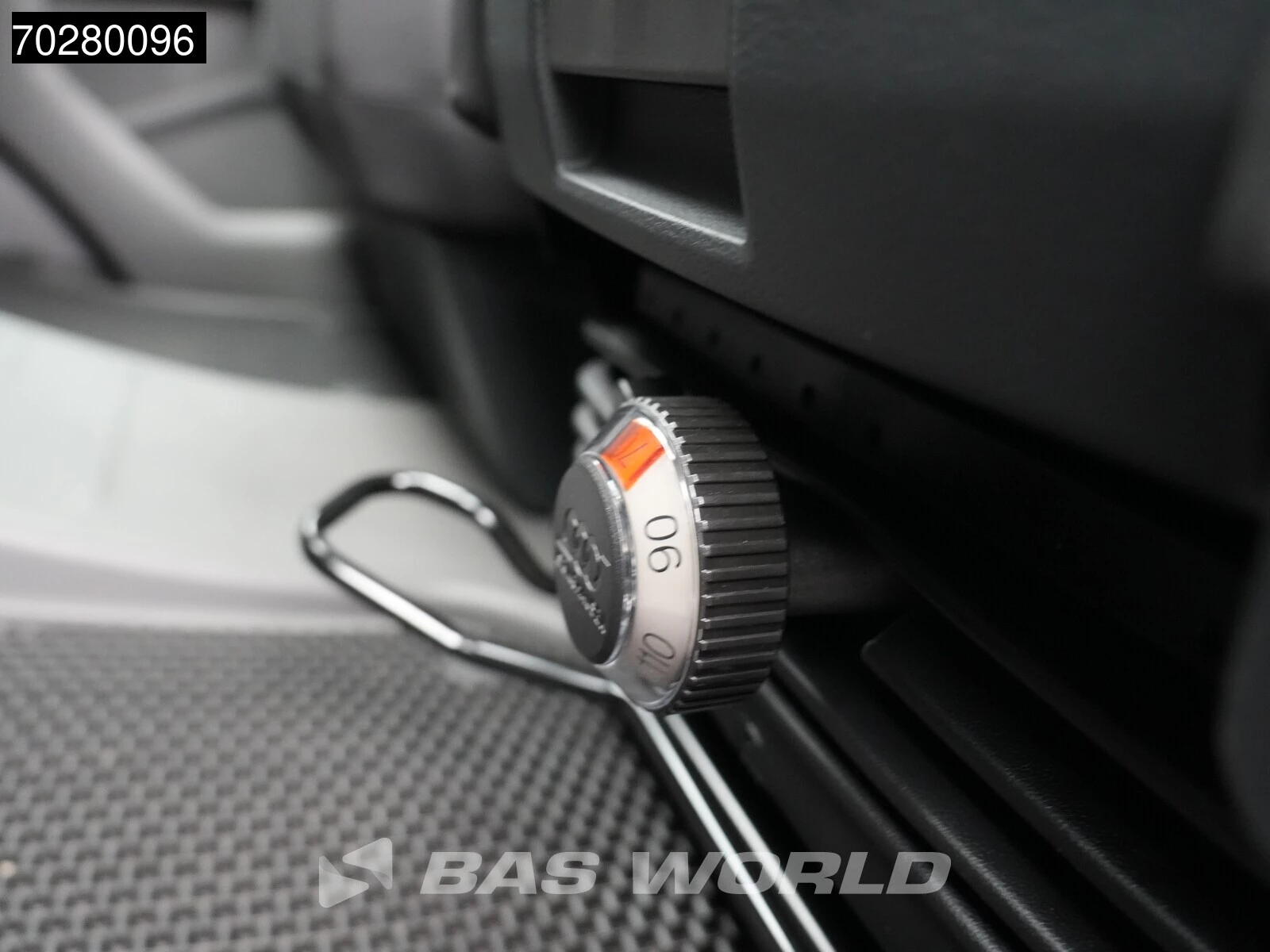 Hoofdafbeelding MAN TGE