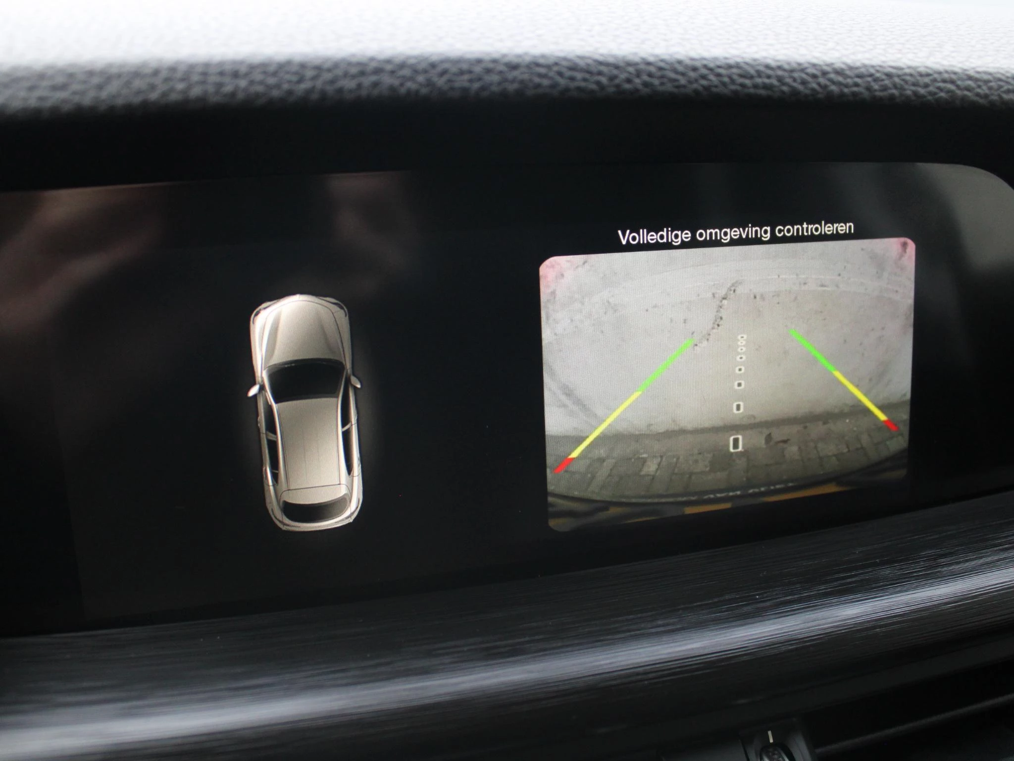 Hoofdafbeelding Alfa Romeo Stelvio