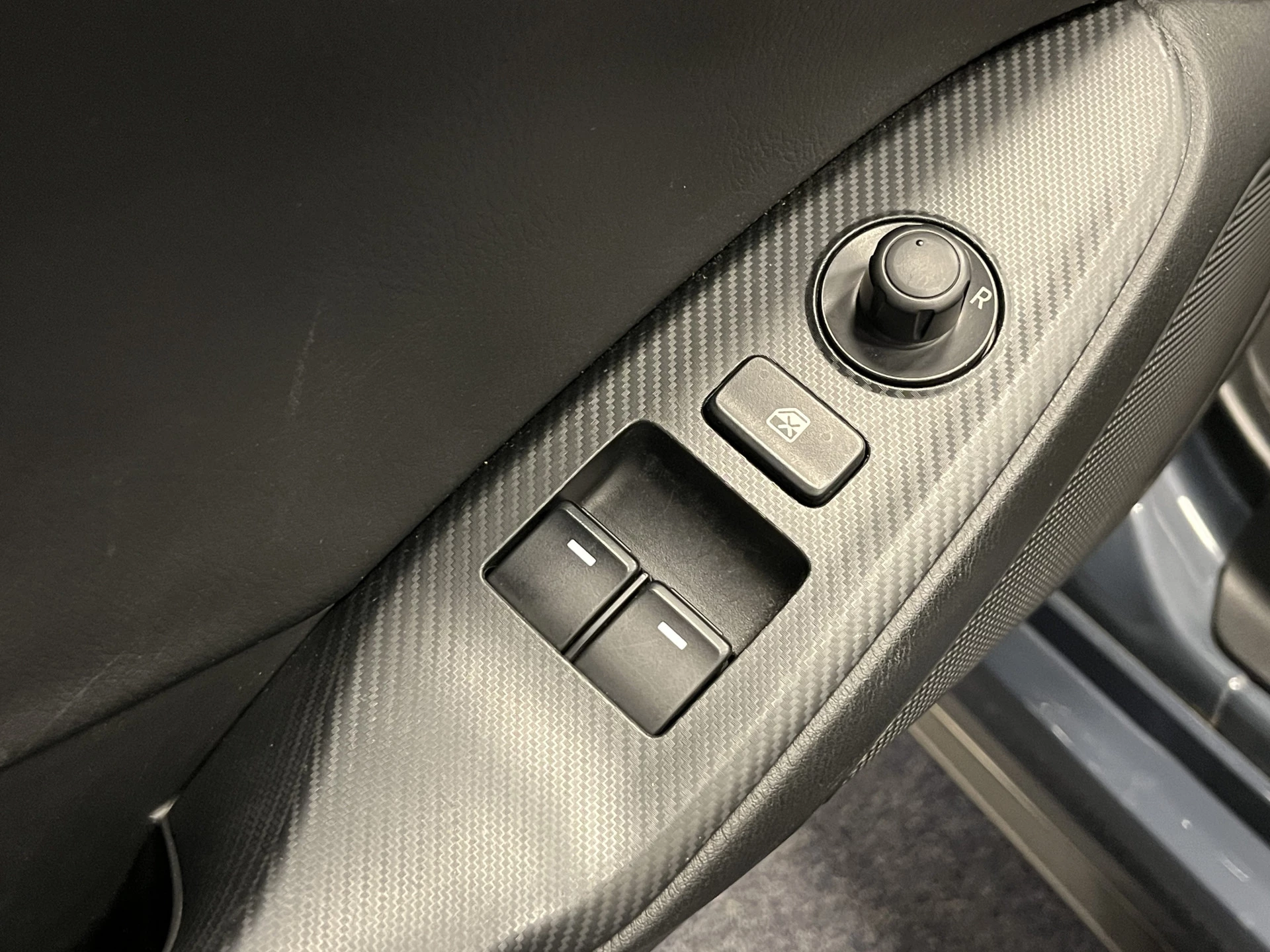 Hoofdafbeelding Mazda MX-5