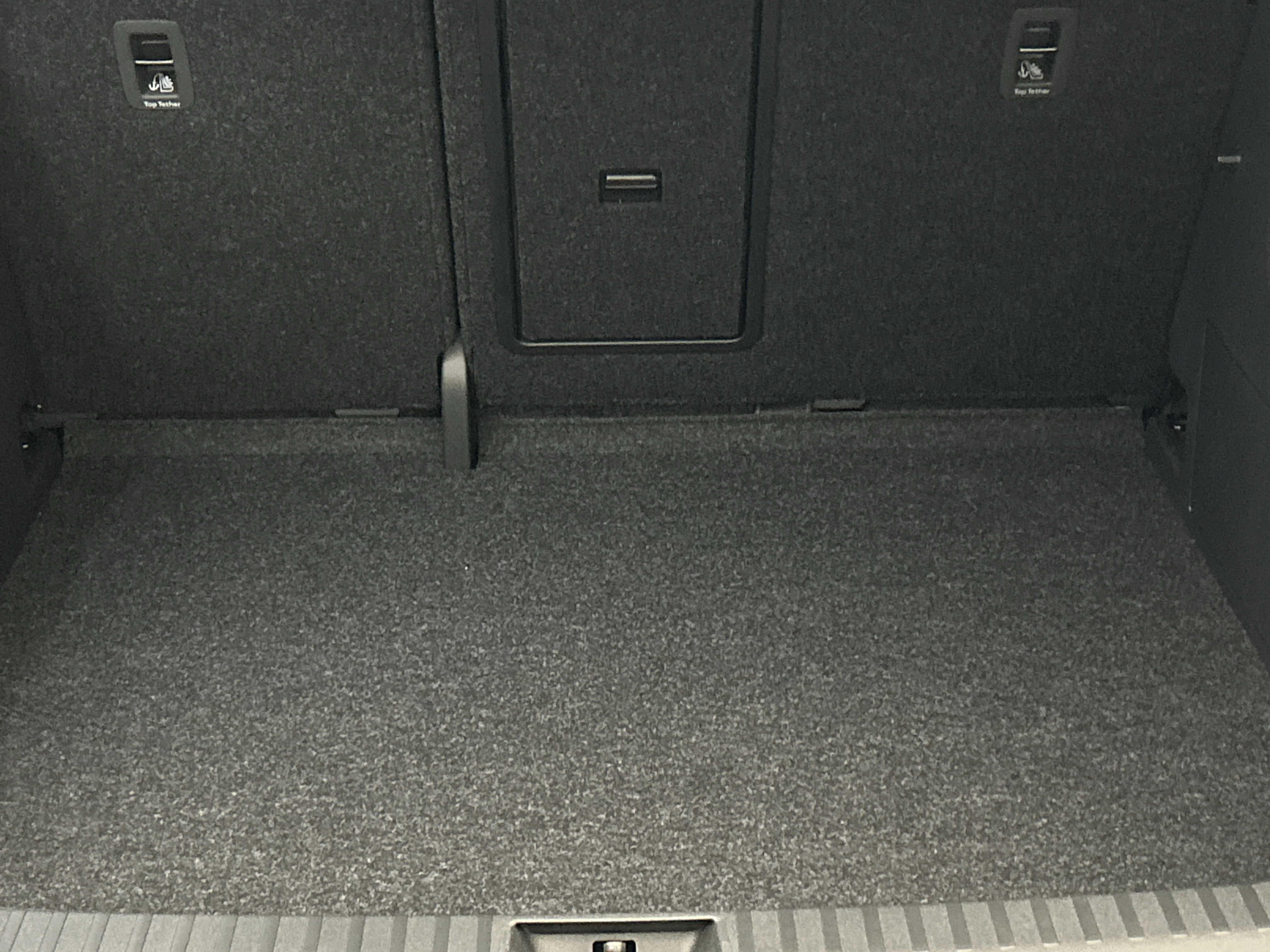 Hoofdafbeelding Škoda Elroq