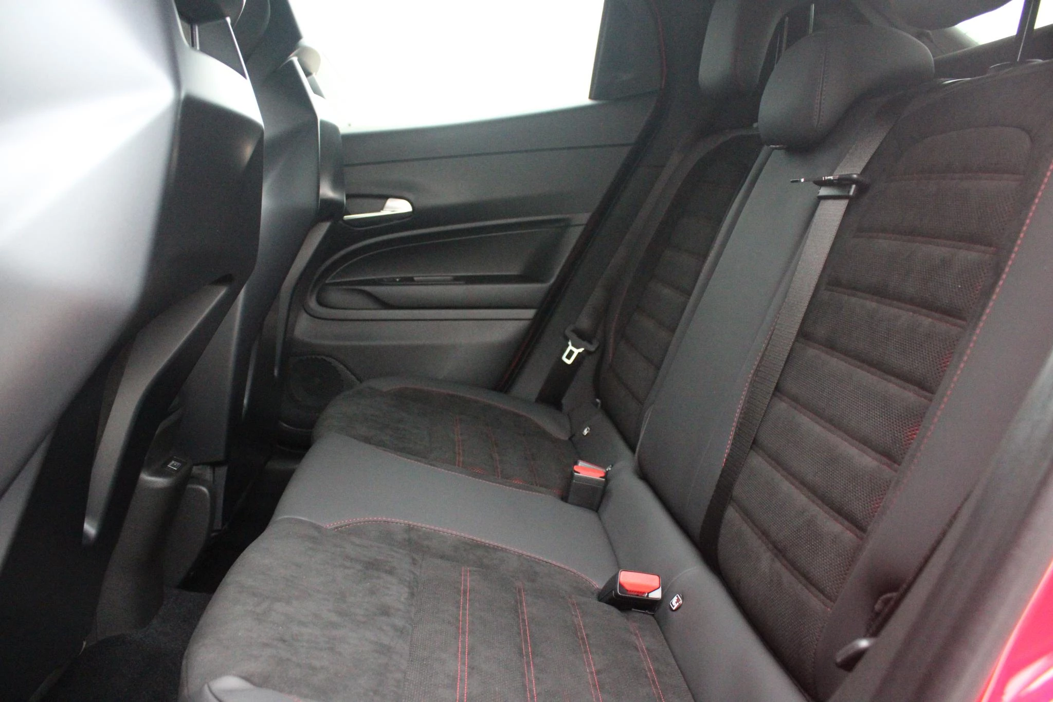 Hoofdafbeelding Alfa Romeo Junior