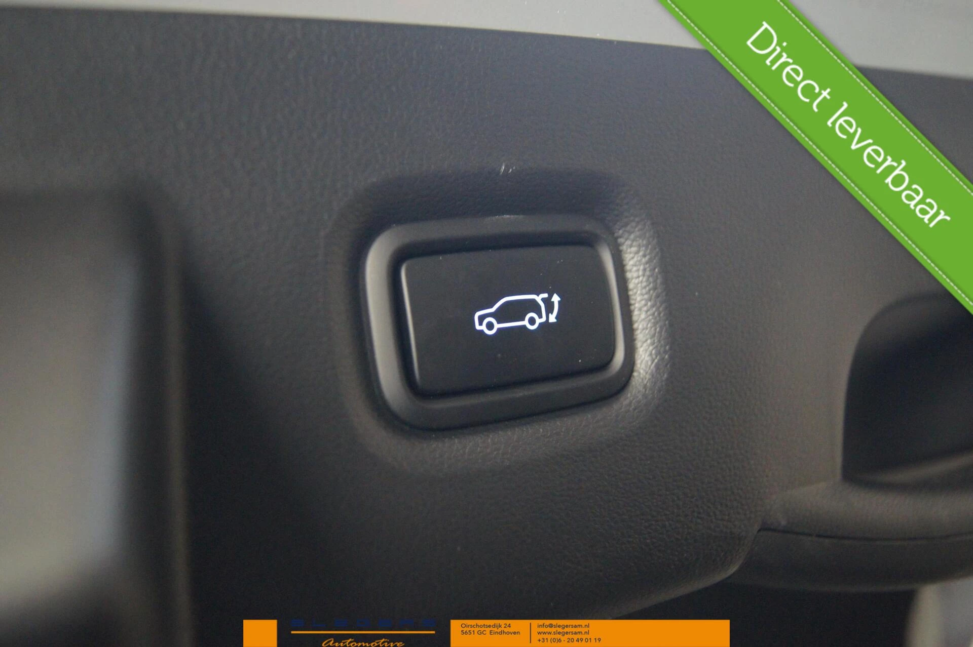 Hoofdafbeelding Hyundai IONIQ 5