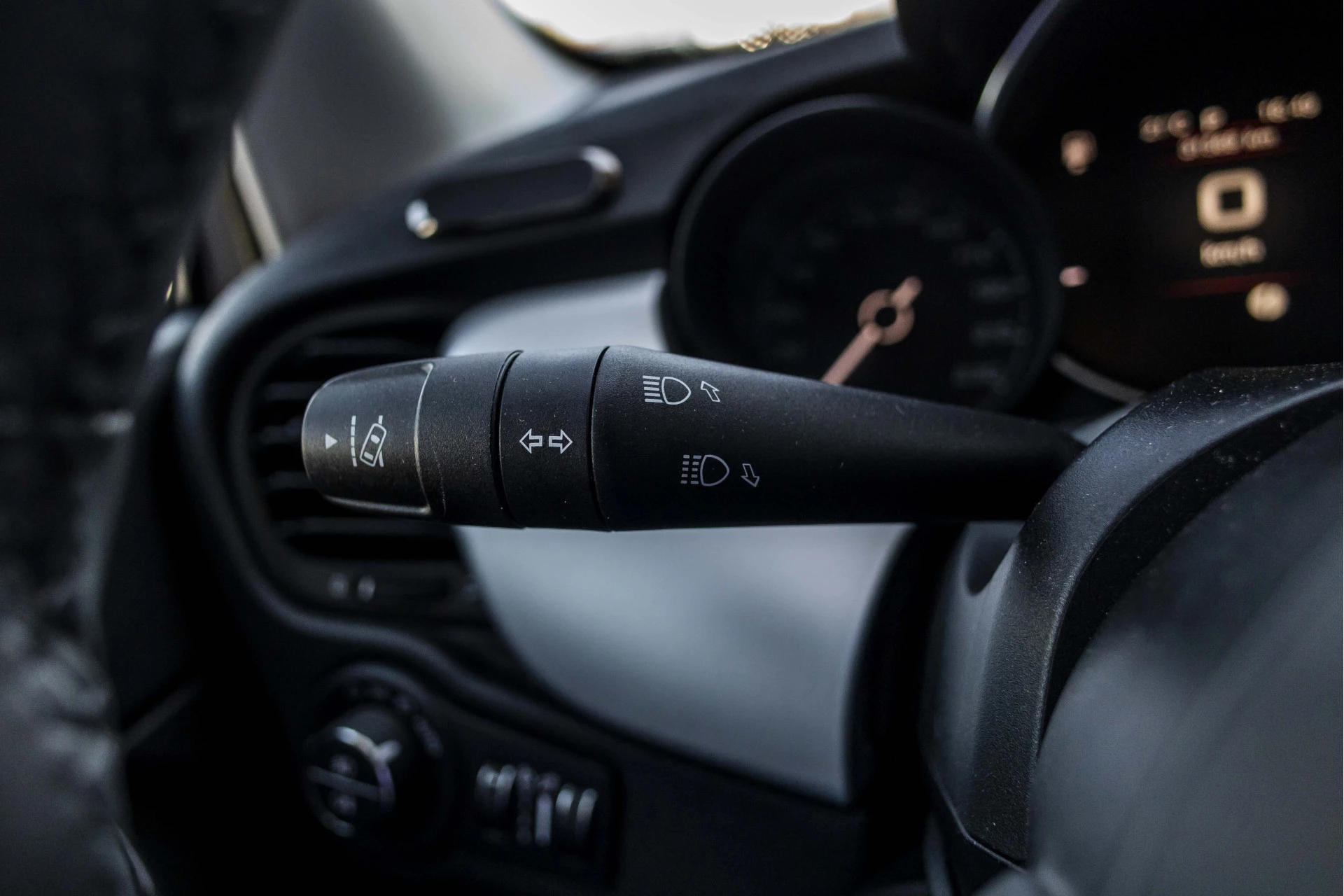 Hoofdafbeelding Fiat 500X