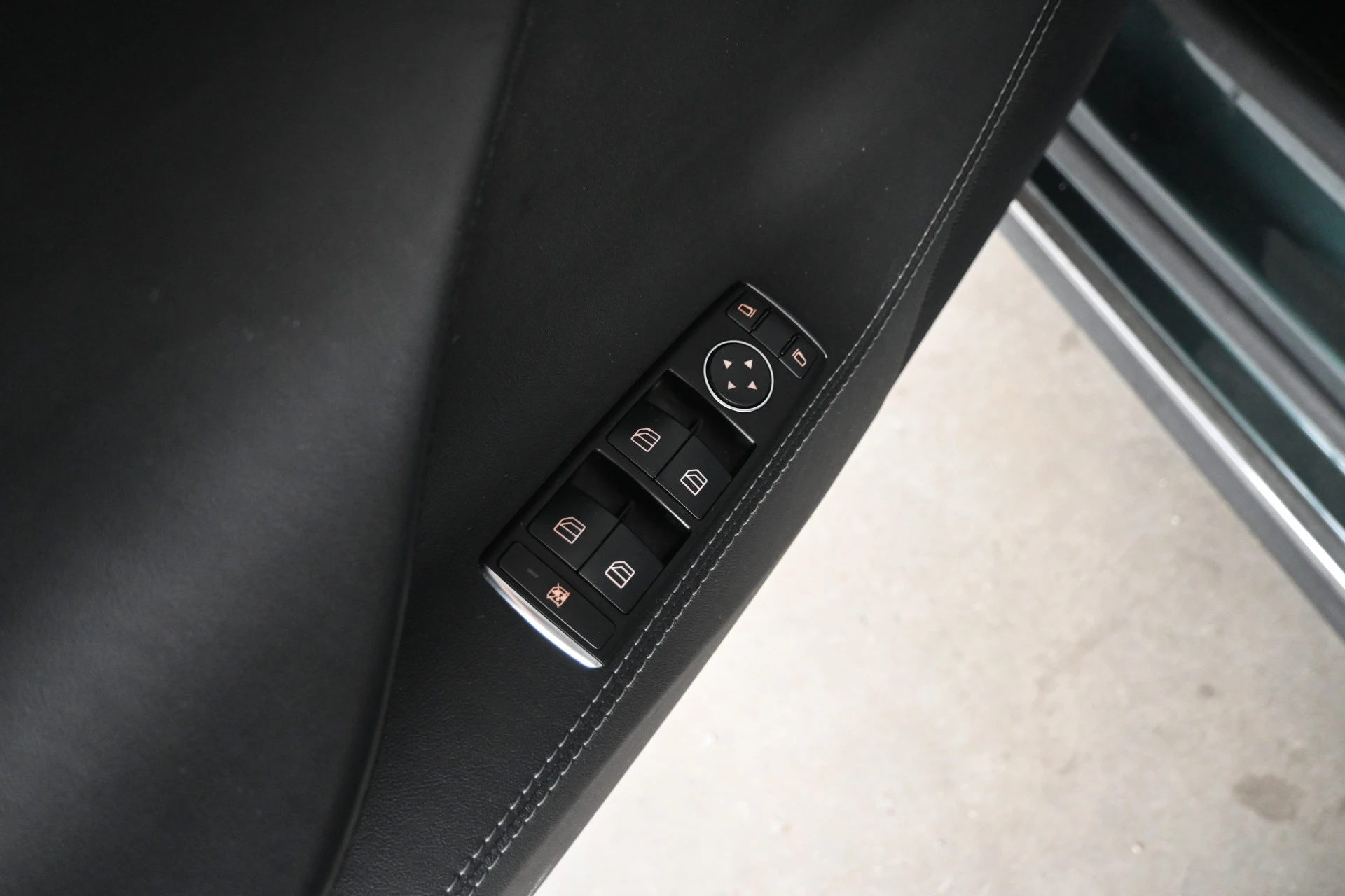 Hoofdafbeelding Tesla Model S