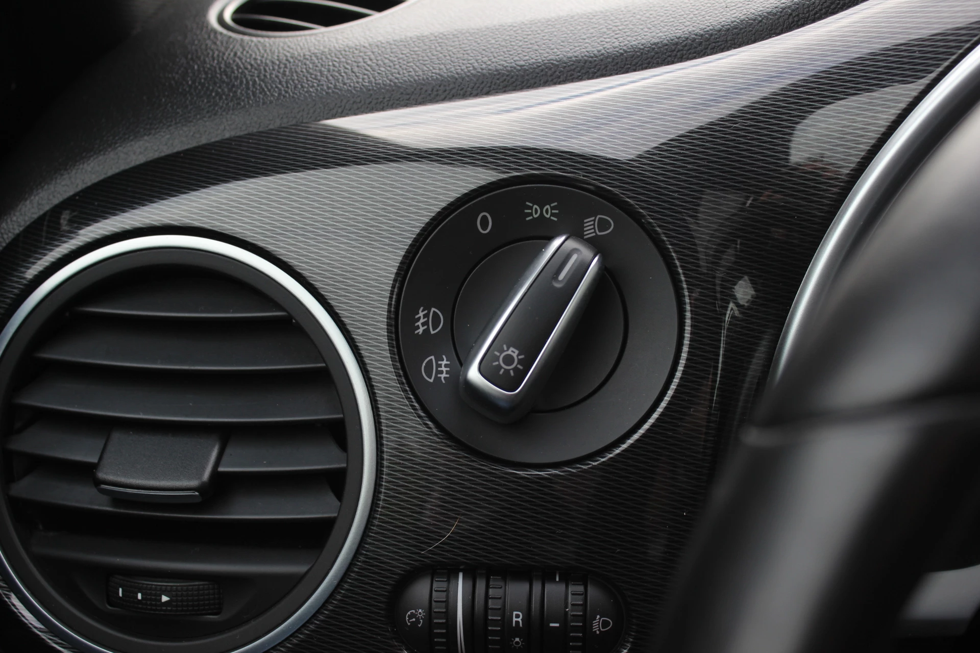 Hoofdafbeelding Volkswagen Beetle