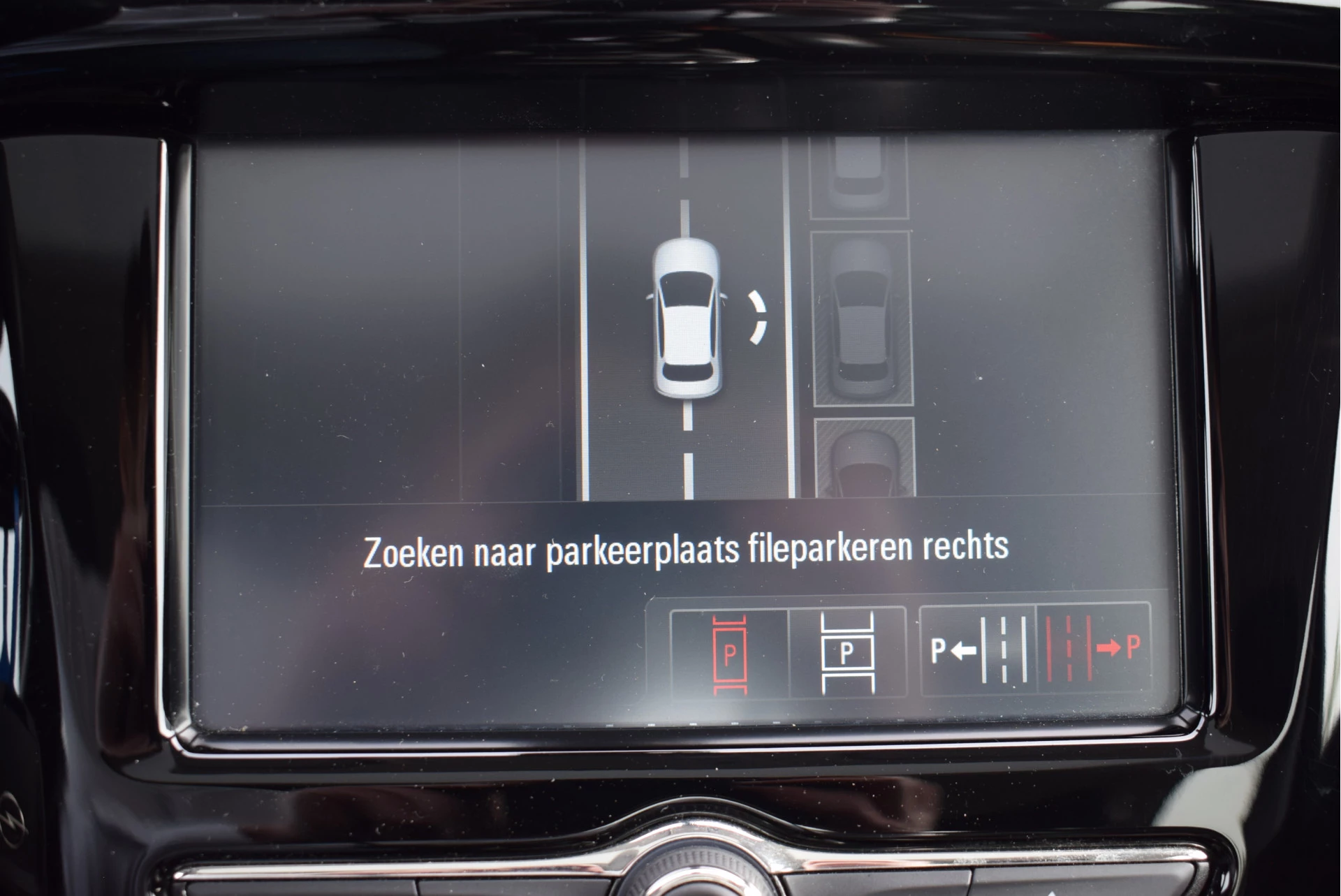 Hoofdafbeelding Opel ADAM