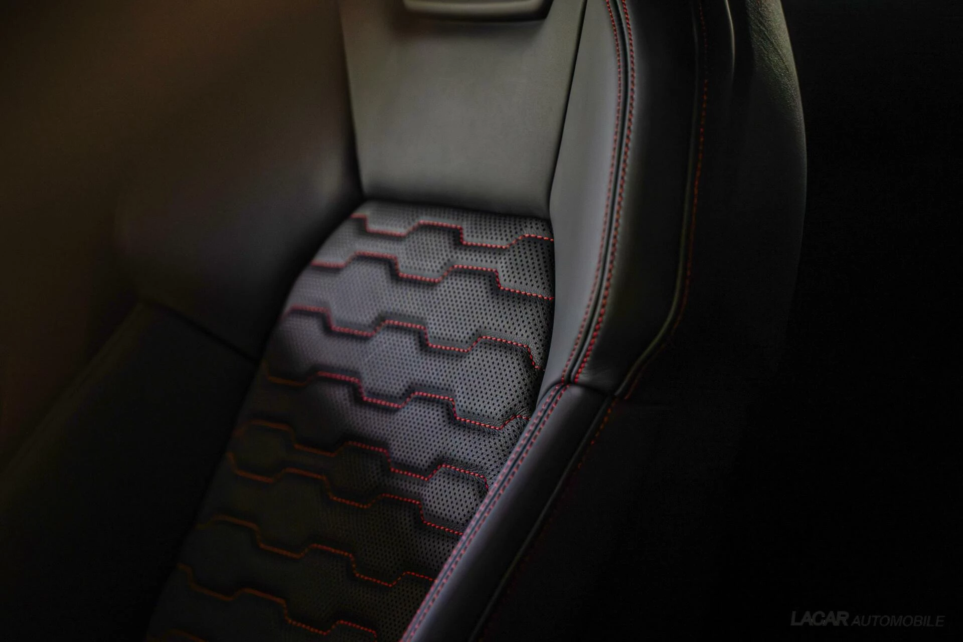 Hoofdafbeelding Audi e-tron GT