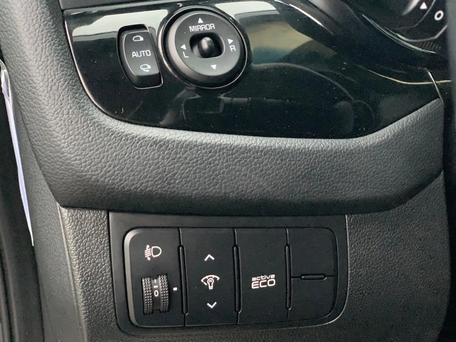 Hoofdafbeelding Kia cee'd