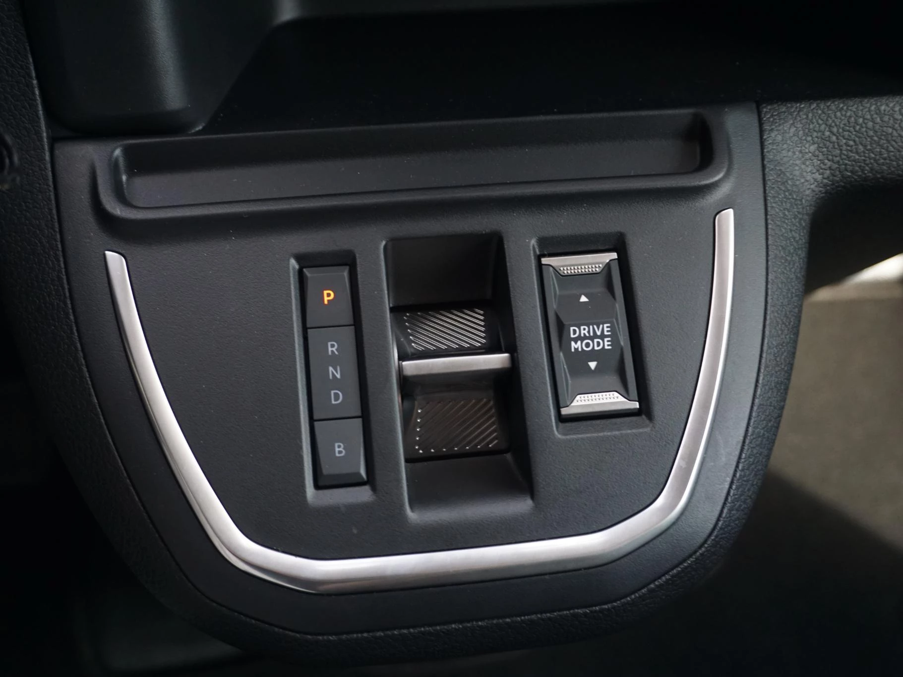 Hoofdafbeelding Fiat E-Scudo