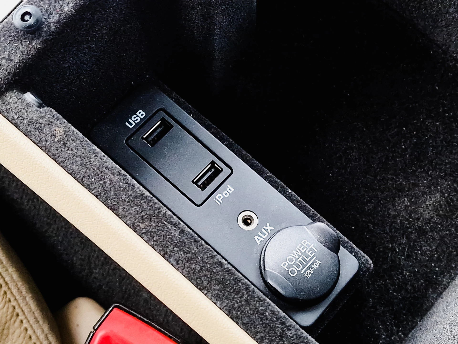 Hoofdafbeelding Jaguar XF