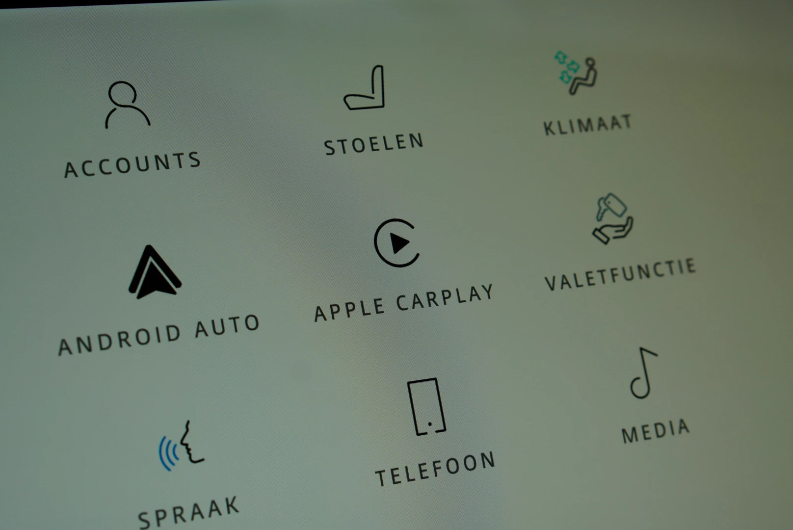 Hoofdafbeelding Jaguar E-PACE