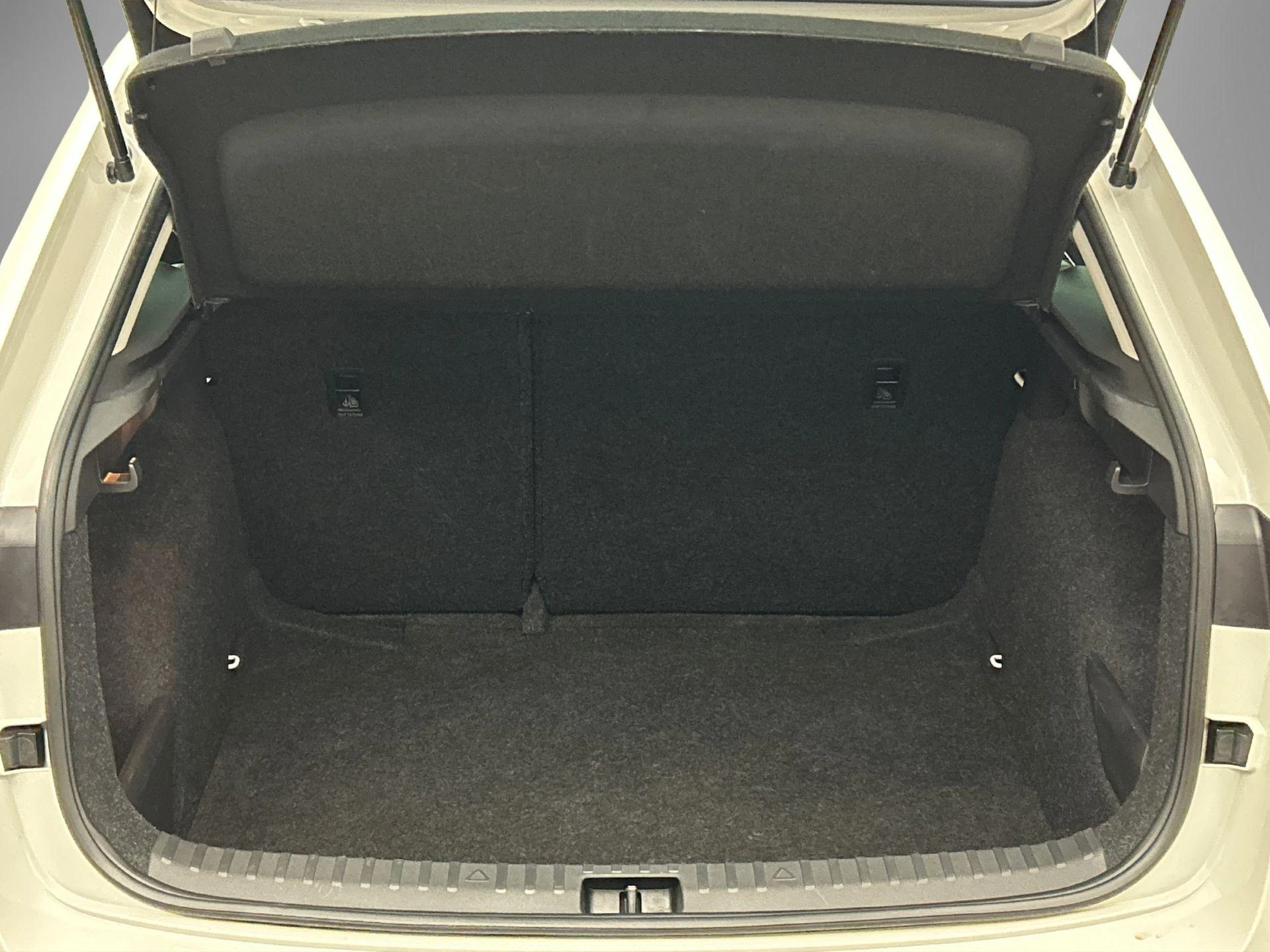 Hoofdafbeelding Škoda Scala