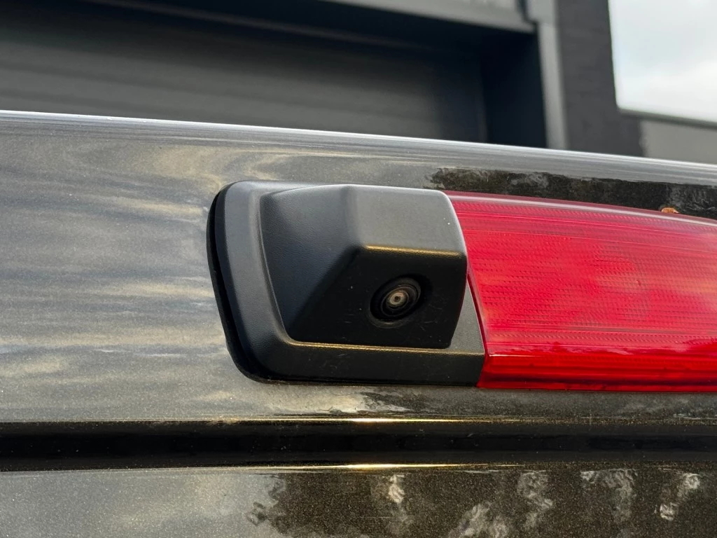 Hoofdafbeelding Fiat Talento