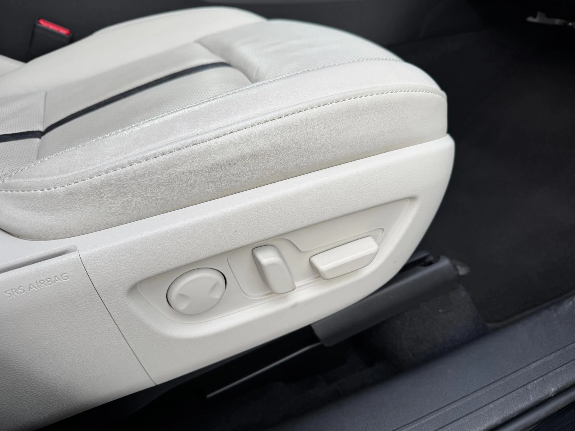 Hoofdafbeelding Mazda CX-60