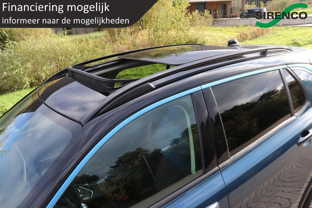 Hoofdafbeelding Lynk & Co 01
