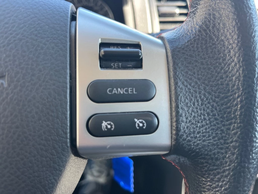 Hoofdafbeelding Nissan Note