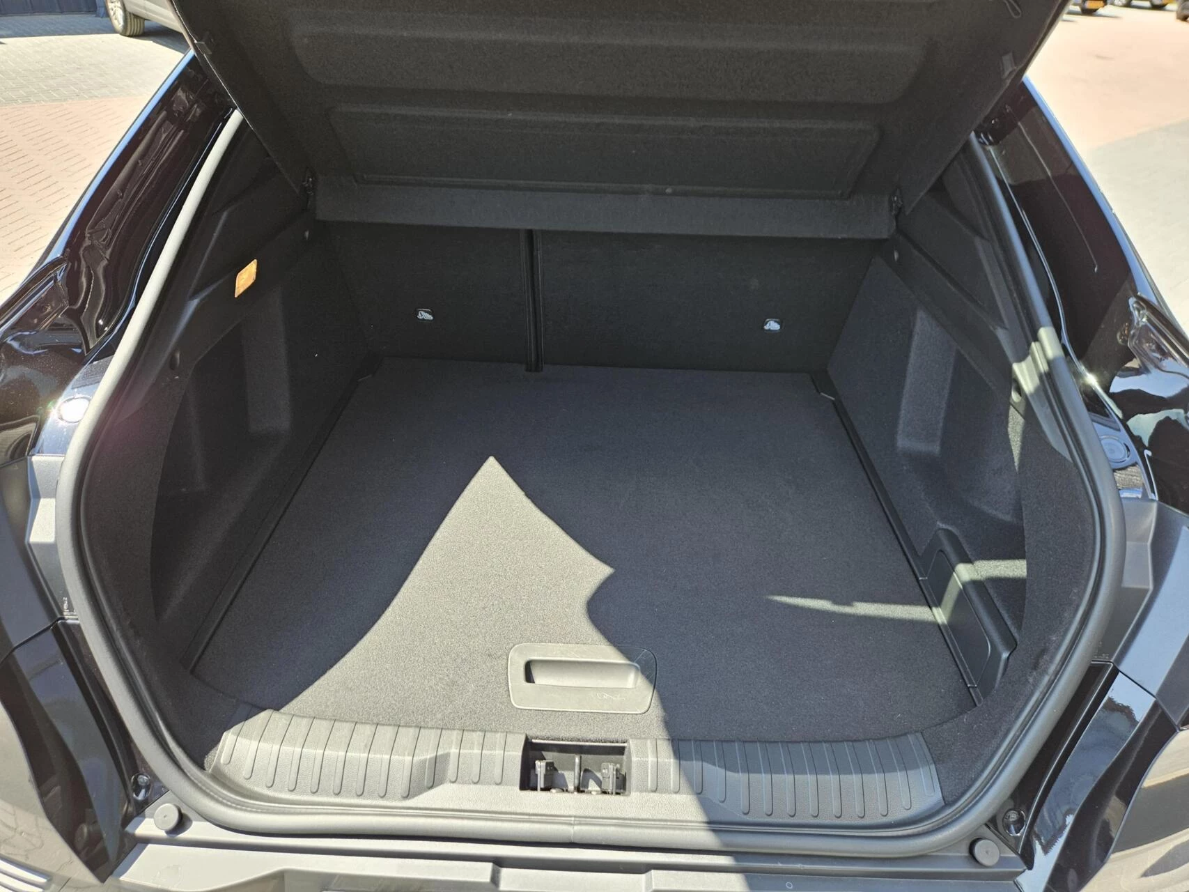 Hoofdafbeelding Renault Arkana