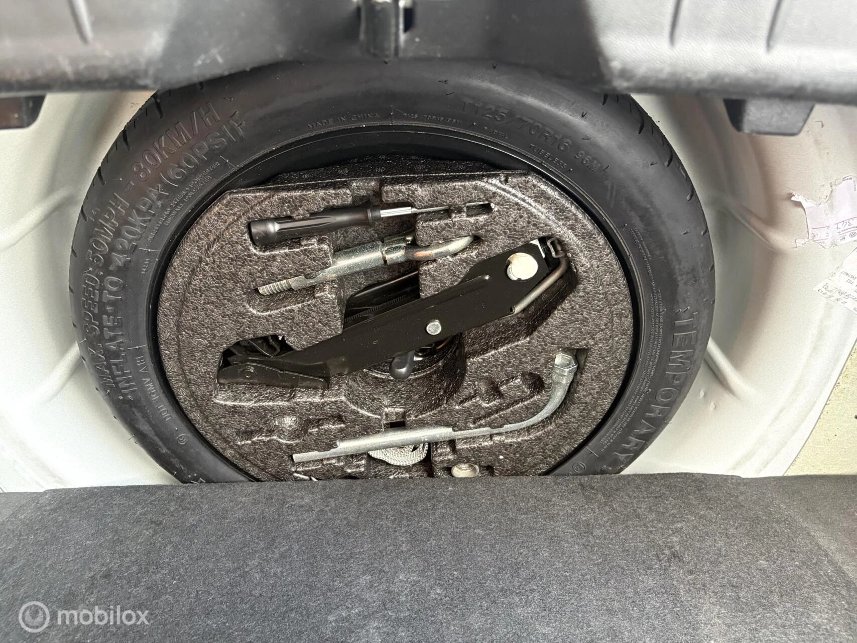 Hoofdafbeelding SEAT Altea