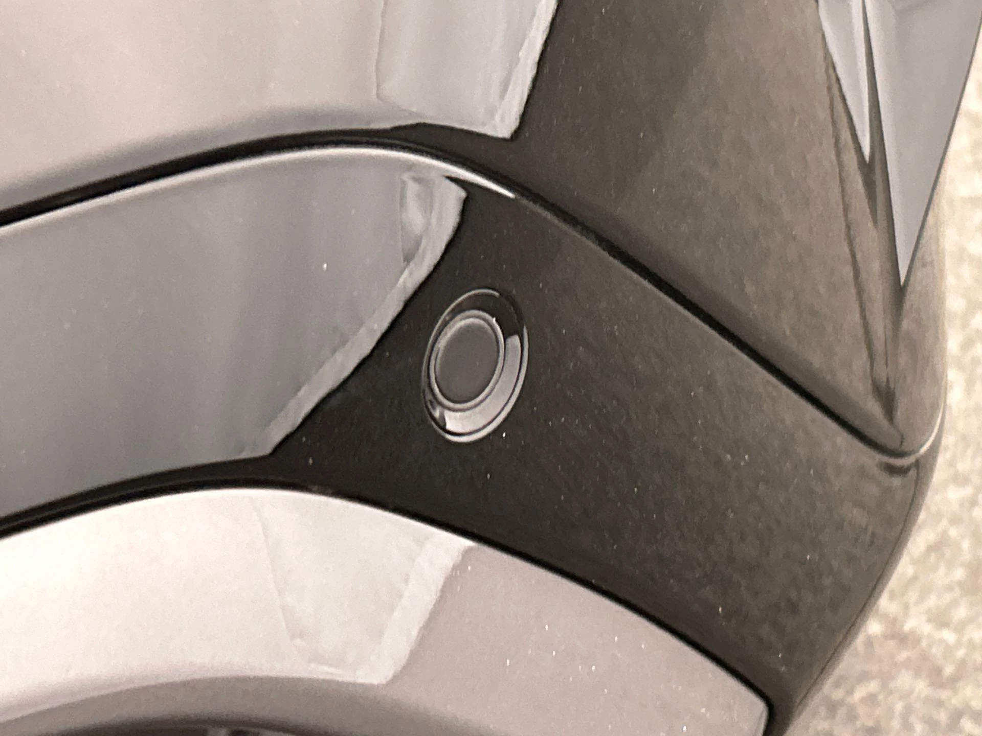 Hoofdafbeelding CUPRA Terramar