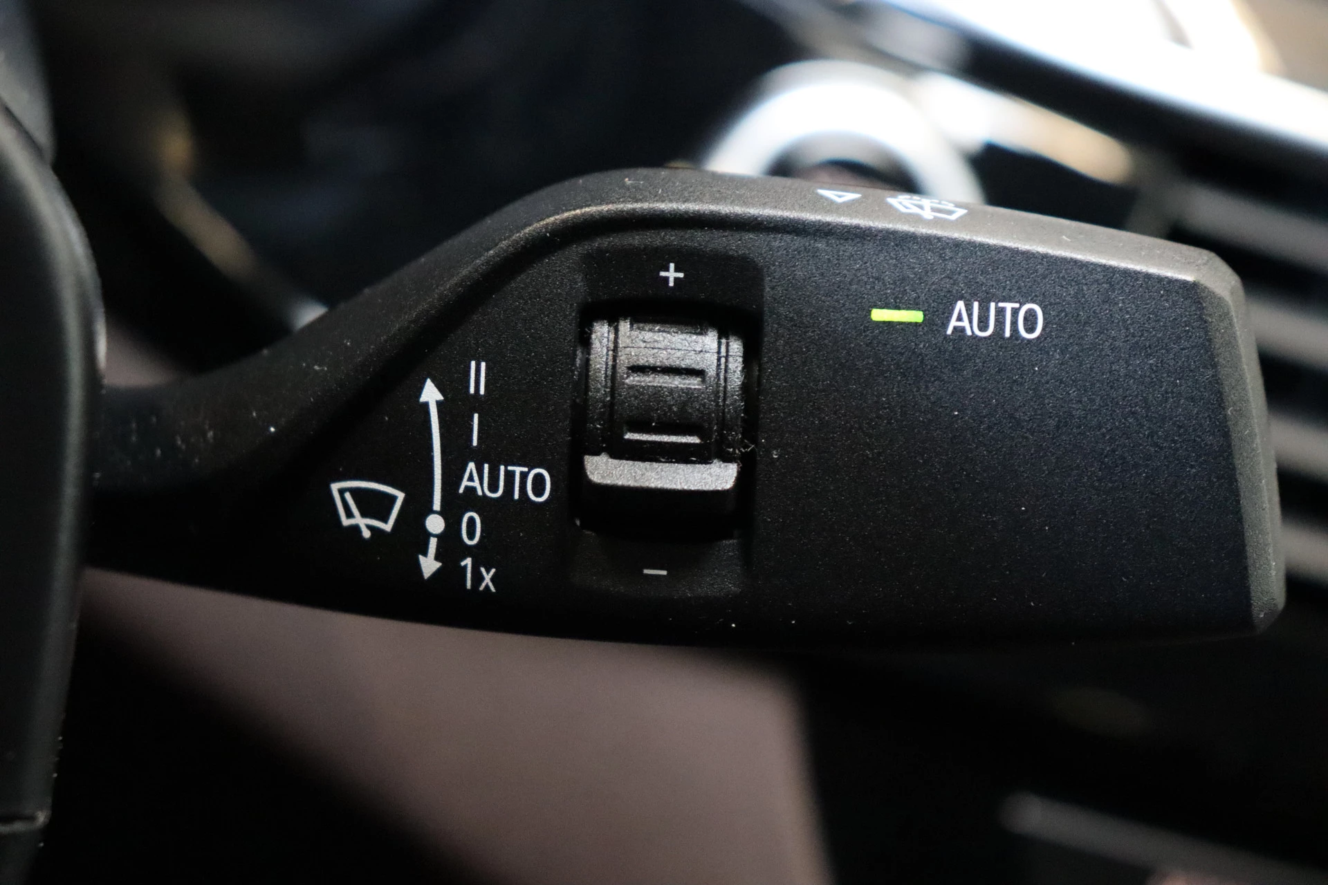 Hoofdafbeelding BMW 6 Serie