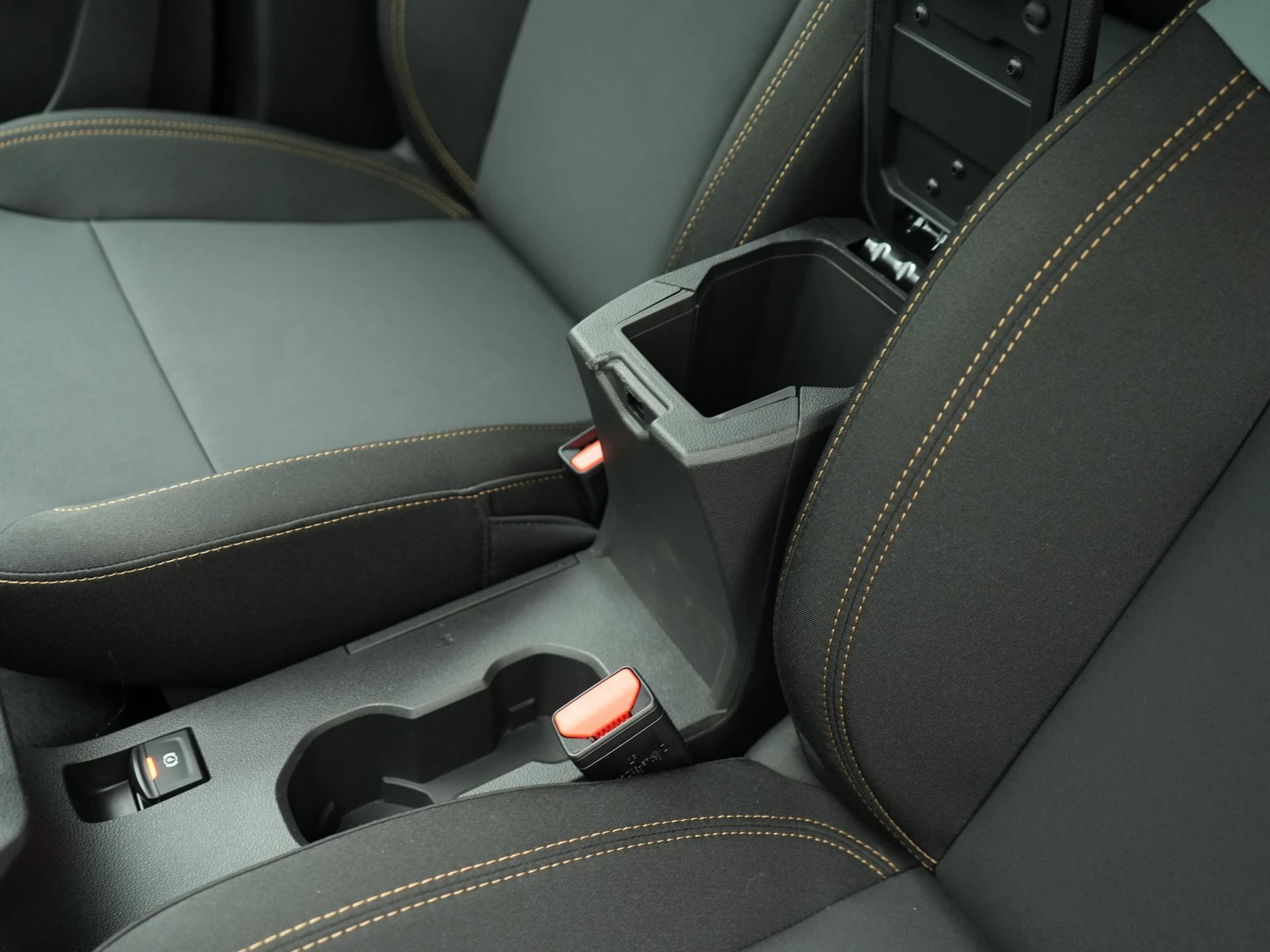 Hoofdafbeelding Dacia Jogger