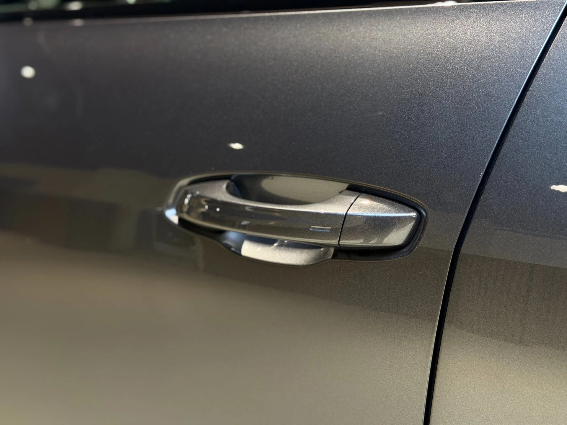 Hoofdafbeelding Audi RSQ3