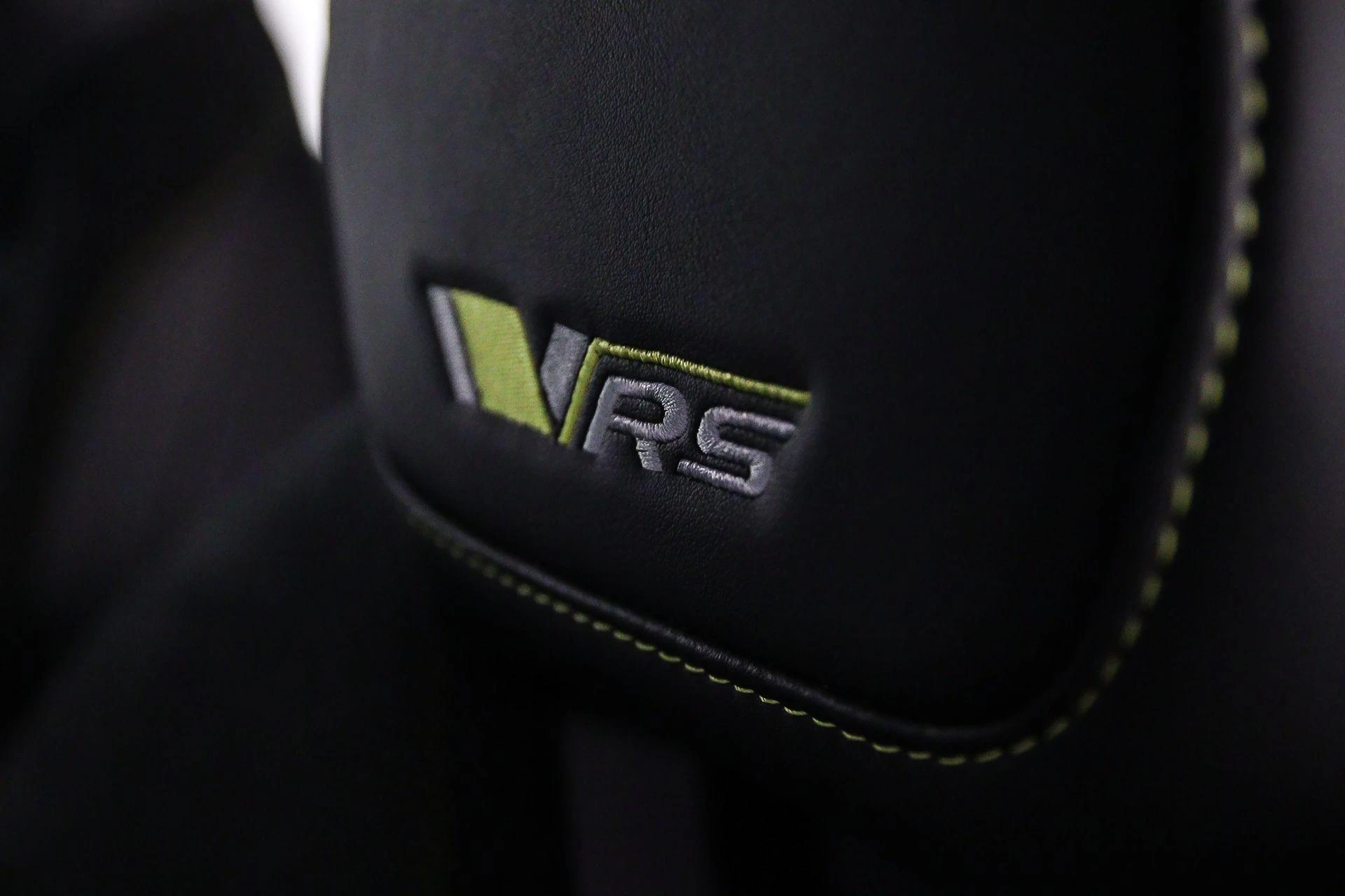 Hoofdafbeelding Škoda Elroq