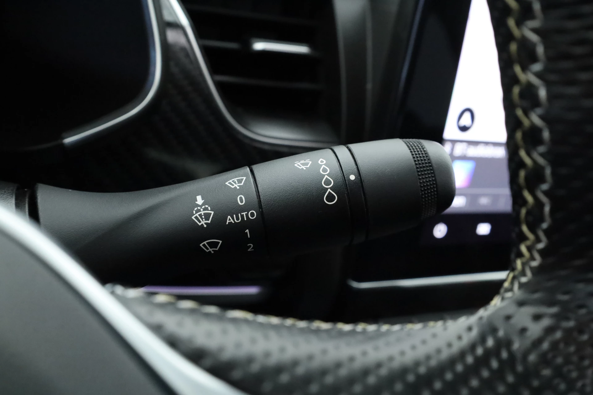 Hoofdafbeelding Renault Arkana