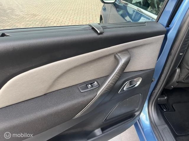 Hoofdafbeelding Citroën C4 Picasso