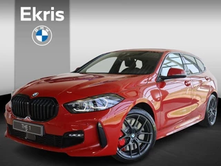 BMW 1 Serie 5 Deurs 118i | M Sportpakket Pro | Premium Pack | Comfort Pro Pack