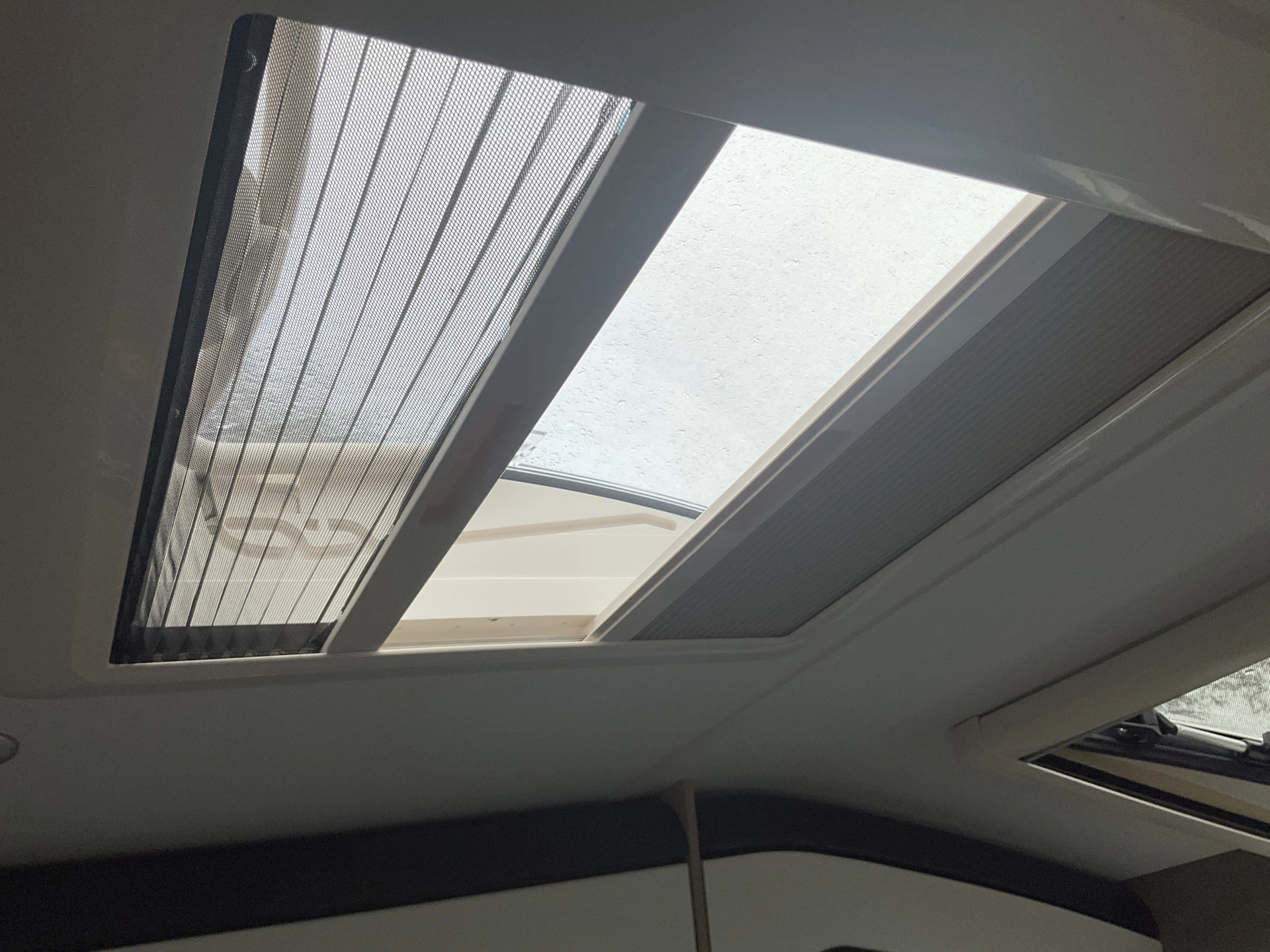 Hoofdafbeelding Sun living S 65SL