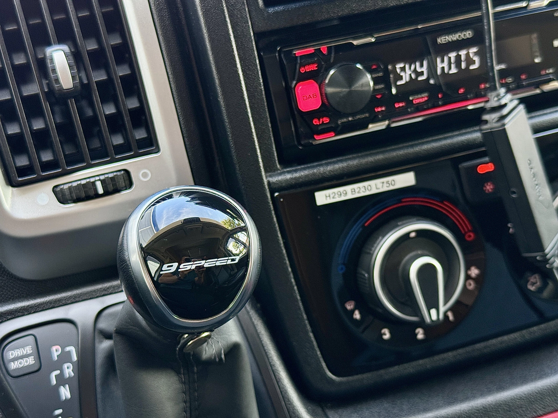 Hoofdafbeelding Adria CORAL 670 SL